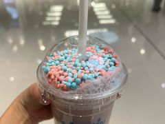 -DippinDots得意点(静安大悦城店)