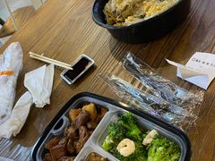 -盒马鲜生(悦峰店)