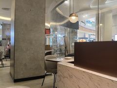 -必胜客(吾悦广场店)