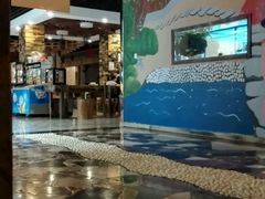 -清水洞汤泉(嘉陵江西路店)