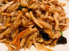 -老昌春饼(松北店)