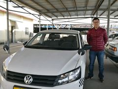 -万国驾校