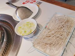 -遇东北林区铁锅炖(南开店)