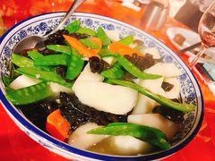-杰J.w.m深夜食堂 厚杰居酒屋(淮海街商业街店)