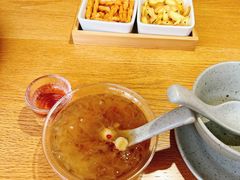 -湘拾(壹方北馆店)