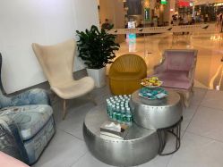 -P.STYLE派斯造型