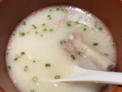 -五丁桥光头香辣蟹(望江橡树林店)