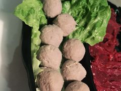 -陈记顺和牛肉火锅馆(天河北路店)