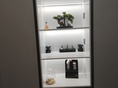-武氏真功夫(第1店·方中圆店)