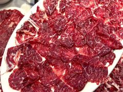 -官塘兄弟·潮汕牛肉店(官塘总店)