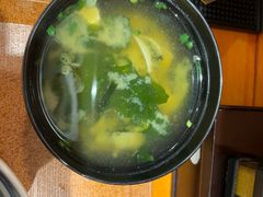 -天妇罗内顺田(罗湖店)