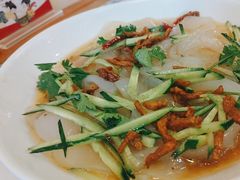 -东方饺子王(和平里店)