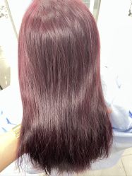 点击看大图 -Coo Hair salon