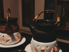 -天狗山料理(省体店)