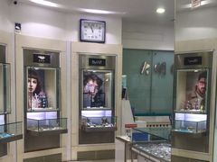 -大明眼镜(方庄店)