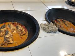 -胖姐渔村(中源大道店)