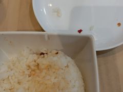 -拿渡麻辣香锅(百联滨江店)