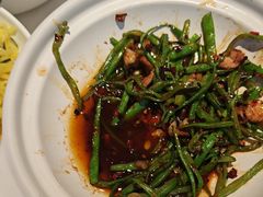 -兰湘子·湘菜小炒(盛龙广场店)