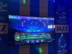 -唱吧麦颂KTV(马驹桥店)
