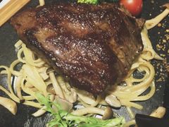 -打趸BTC·Breaktime cafe(北京路店)