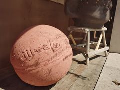 -梵几(东信·和创园店)