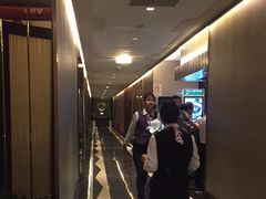-和记小菜(大宁店)