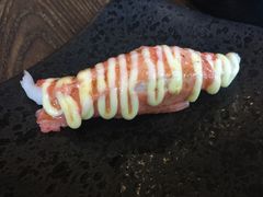 -大雄寿司(中华广场店)