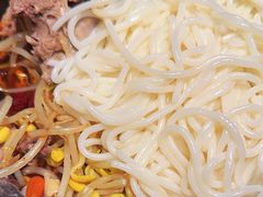 -云海肴·汽锅鸡·云南菜(领展购物广场·中关村店)