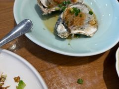 -洲晓鱻舟山海鲜(2号店)