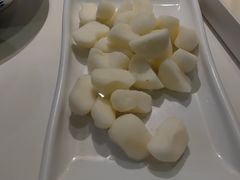 -聚味罗记大排檔·鲜鱼杂·甲鱼煲•龙虾馆(科学馆店)