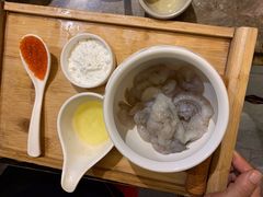 -小龙坎火锅(全球总店)
