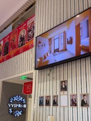 -爱儿美儿童摄影(五路居花园别墅店)