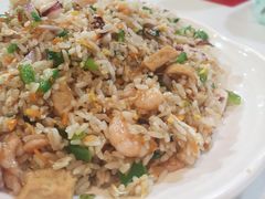 -汕头辉记肠粉王(悦邻荟店)