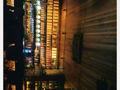 -啤仕多·啤客国潮跳舞BAR(保俶路店)