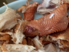 -家里婆自助水饺(振华路店)