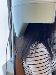 -章光101防脱养发荟