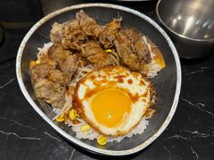 -HONGA HONGA雄家(曹路店)