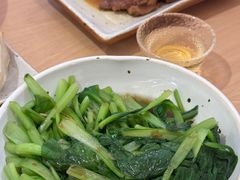 -大师兄·西北小馆(北站缤果空间店)