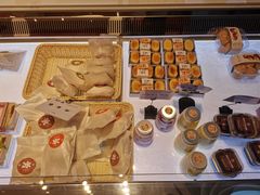 -司乎(MOMOPARK店)