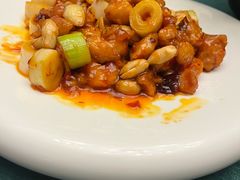 -便宜坊烤鸭店(亦庄京东店)