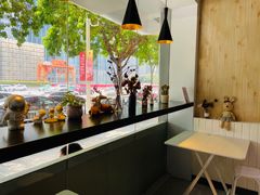 -友达面馆(广州总店)