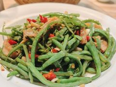 -在莲野·湖北民间菜·头牌松滋鸡(光谷步行街店)