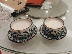 -顺峰(阜成店)