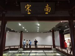 -鼓楼(西湖风景名胜区)