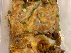 -老通城豆皮大王(吉庆街店)