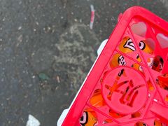 -大连双兴商品城