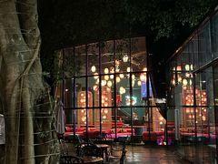 -Club Med地中海俱乐部·桂林度假村