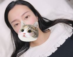 -本小姐美学·半永久纹眉野生眉