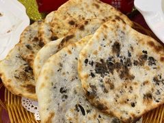 -新虹楼饭庄(崇明陈家镇店)