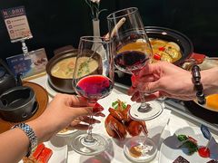 -南棠馆粤菜坊(群光店)